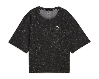 Foto 1 | Playera Deportiva Puma para Mujer