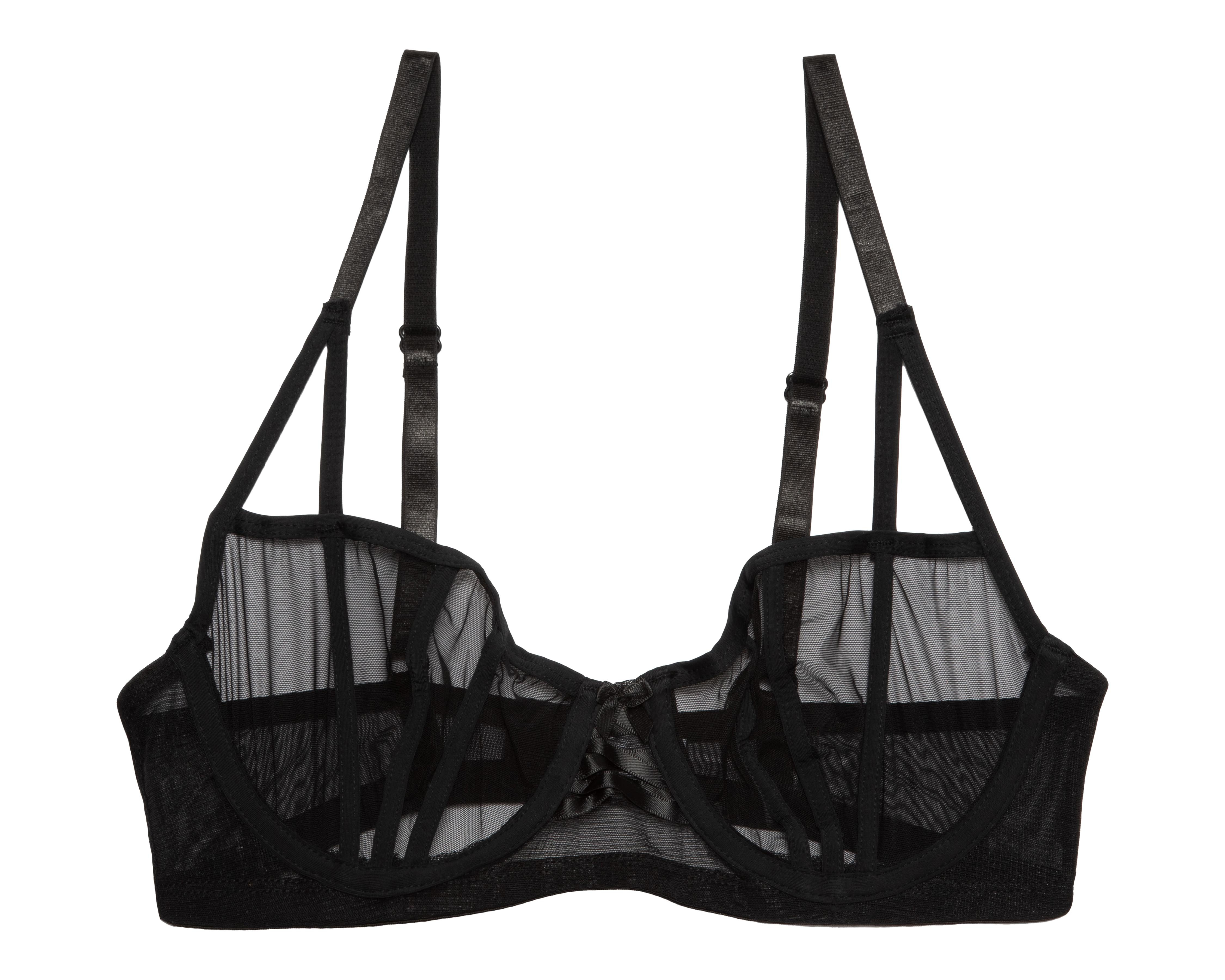 Brasier Media Copa con Varilla Be Wicked
