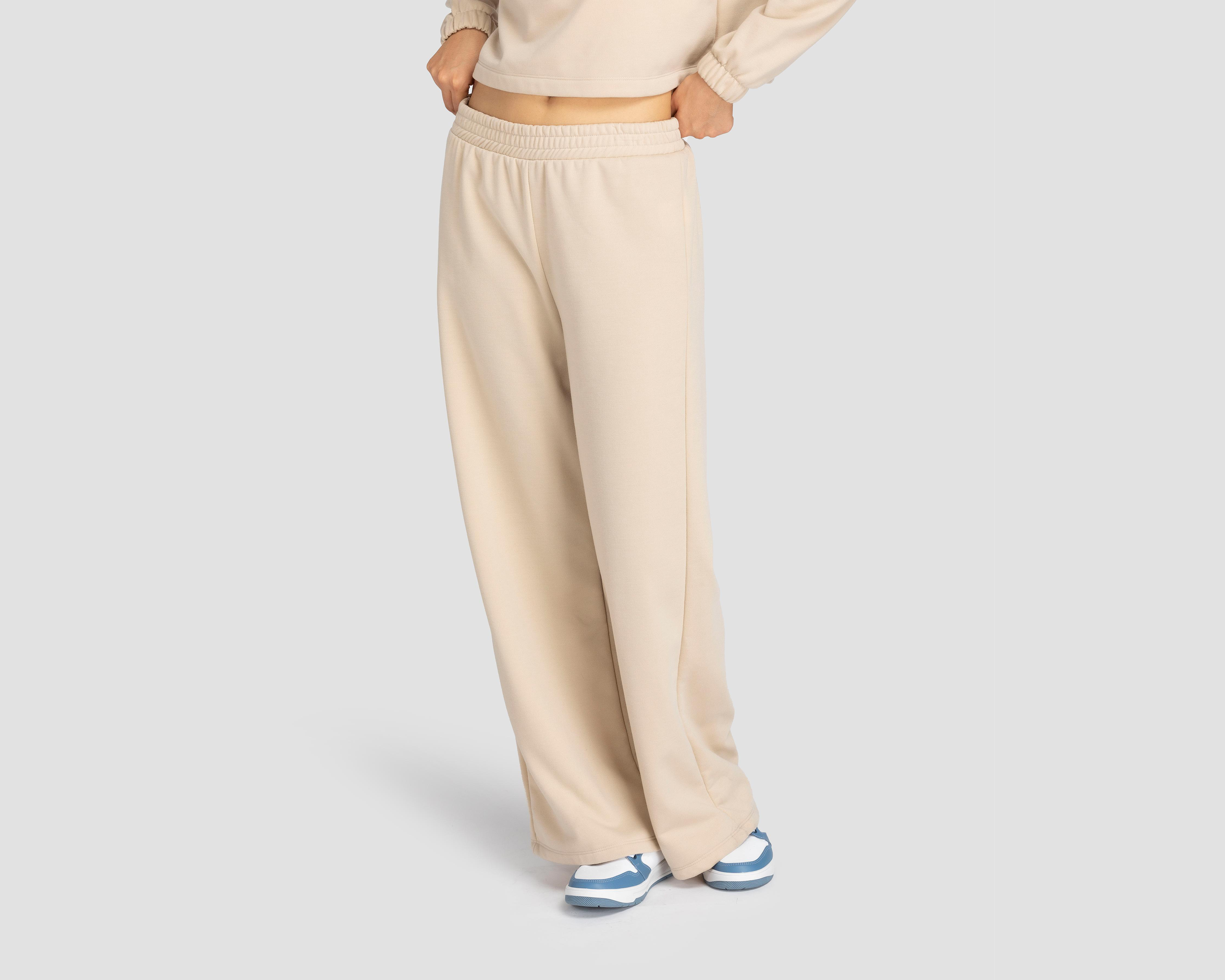 Foto 6 pulgar | Sudadera y Pants York Team Polo Club Café