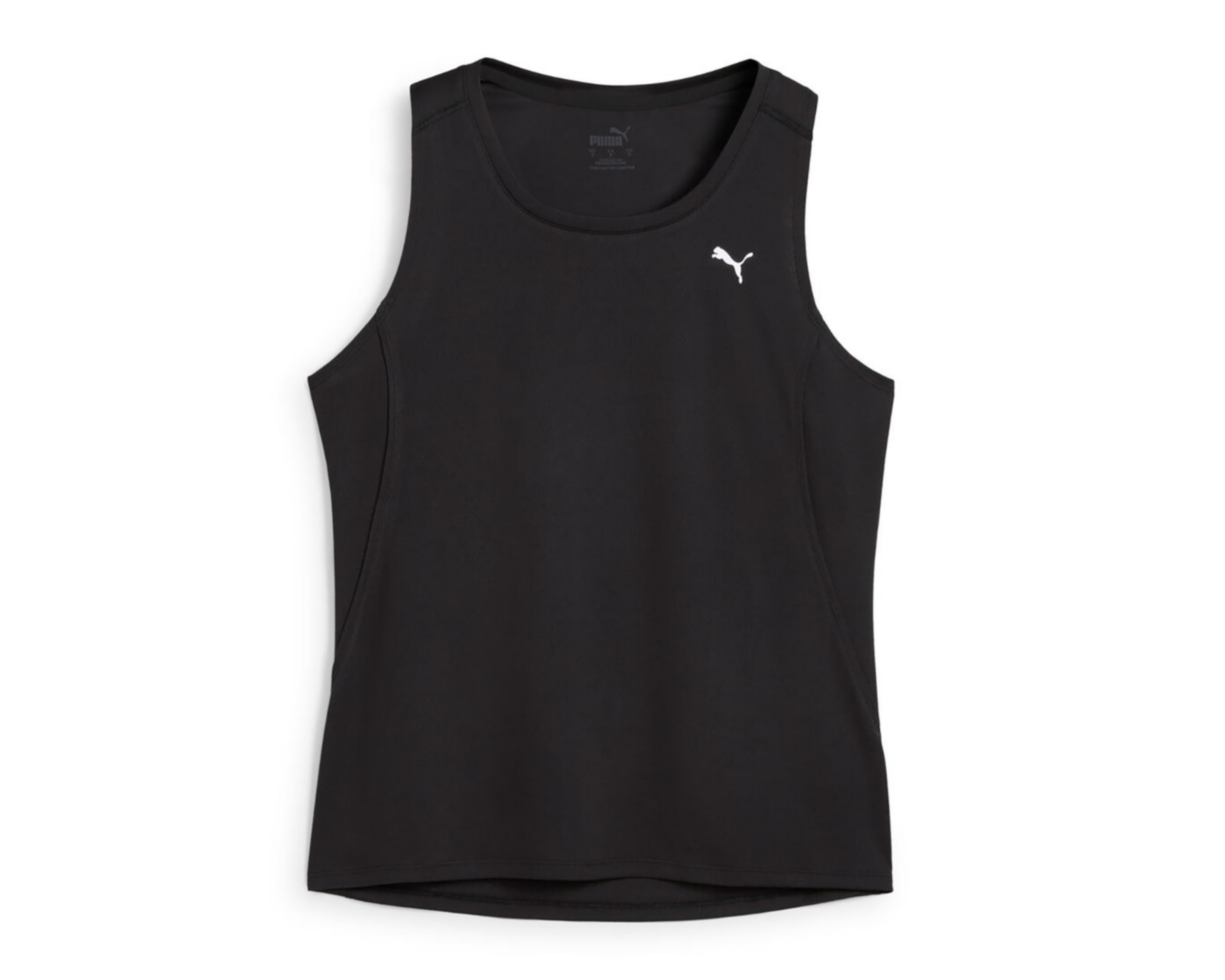 Foto 1 | Playera para Correr Puma Velocity Drycell para Mujer
