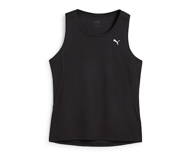 Foto 1 | Playera para Correr Puma Velocity Drycell para Mujer