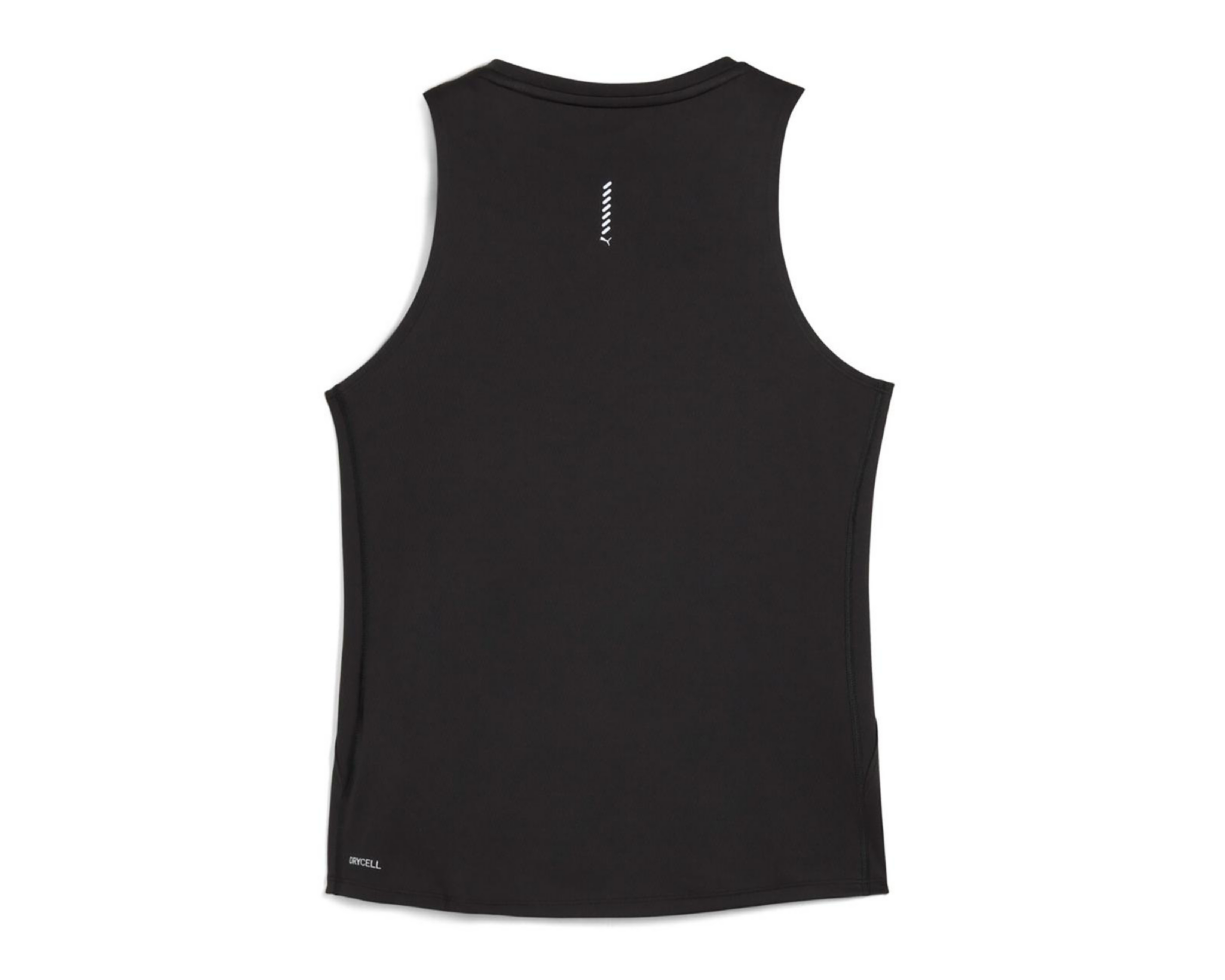 Foto 2 | Playera para Correr Puma Velocity Drycell para Mujer