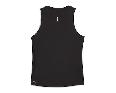 Foto 2 | Playera para Correr Puma Velocity Drycell para Mujer
