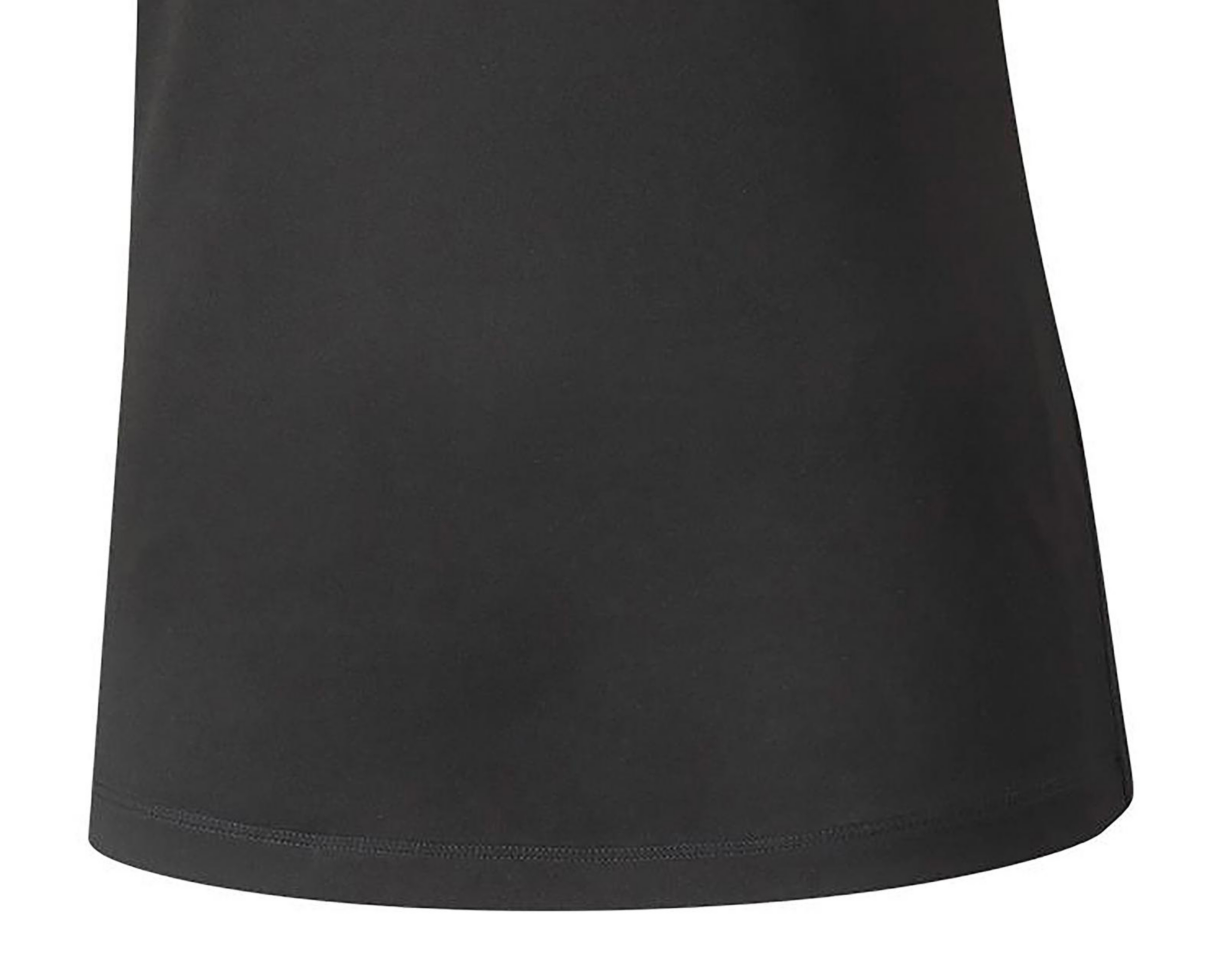 Foto 4 pulgar | Playera de Entrenamiento Puma Active DryCELL para Mujer