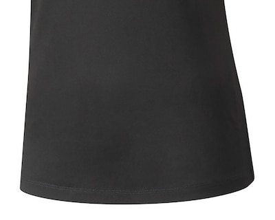 Foto 3 | Playera de Entrenamiento Puma Active DryCELL para Mujer