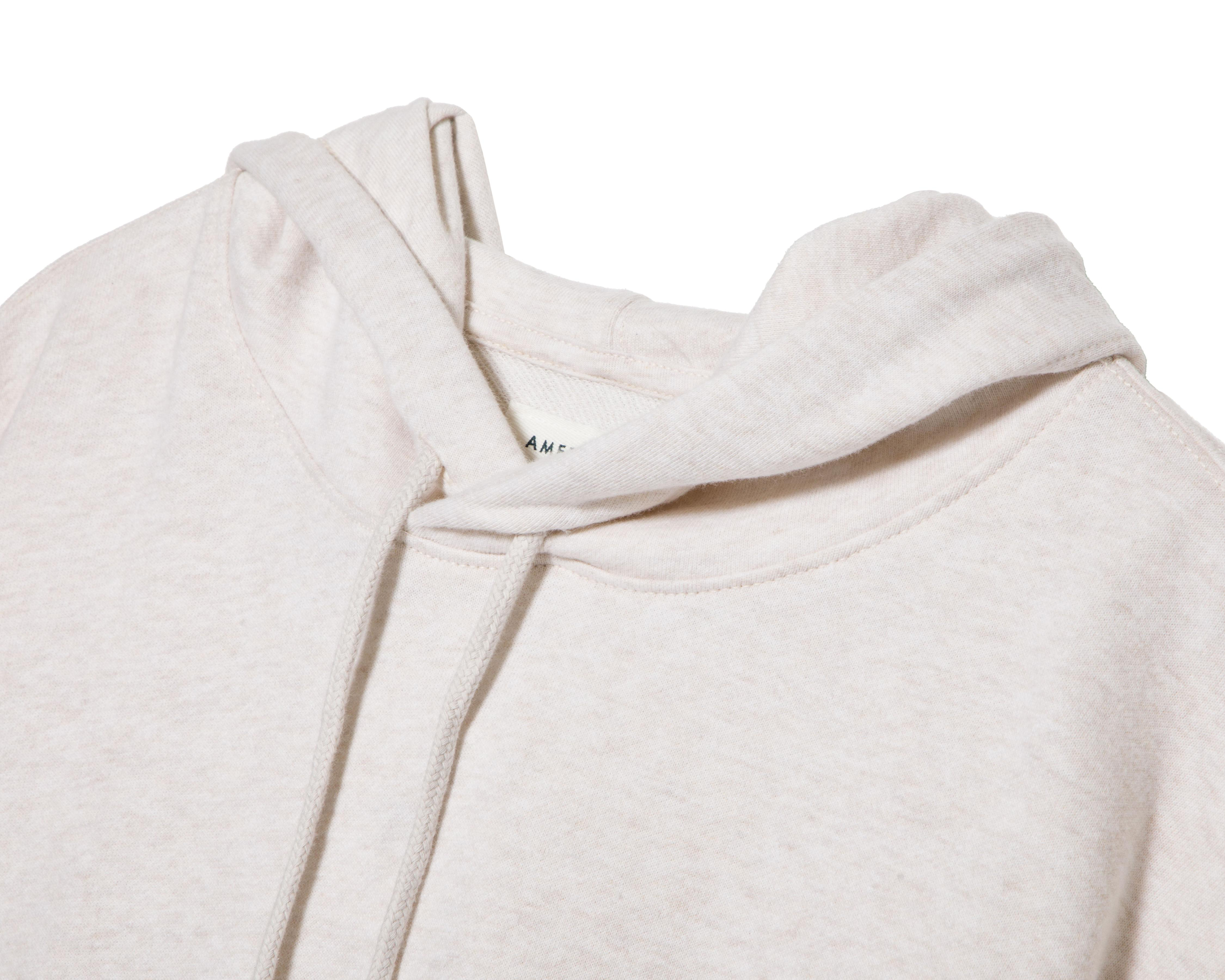 Foto 6 pulgar | Sudadera con Capucha American Eagle para Mujer