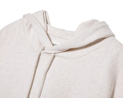 Foto 5 | Sudadera con Capucha American Eagle para Mujer