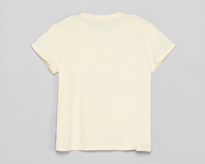 Foto 2 | Playera Manga Corta American Eagle para Mujer