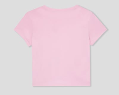 Foto 2 | Playera Manga Corta American Eagle para Mujer