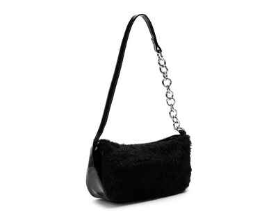 Foto 2 | Bolsa de Hombro Olivia & Kate