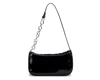 Foto 3 | Bolsa de Hombro Olivia & Kate