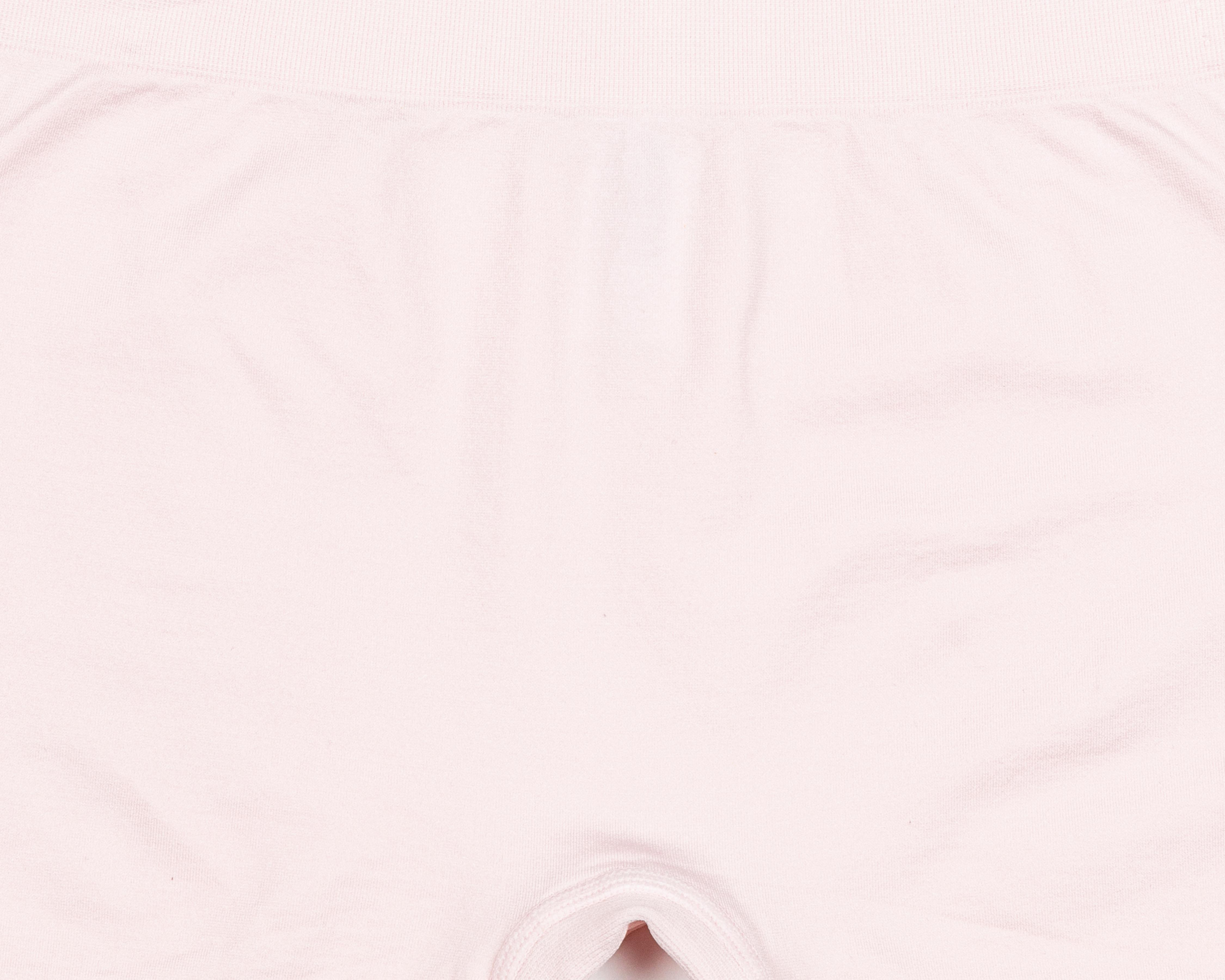 Foto 4 pulgar | Bóxer Beauty Secret para Mujer 3 Piezas