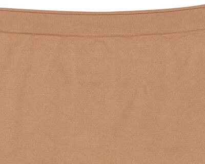 Foto 3 | Boxer Seamless Beauty Secret para Mujer 3 Piezas