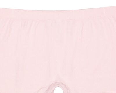 Foto 3 | Boxer Seamless Beauty Secret para Mujer 3 Piezas