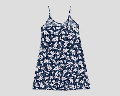Foto 2 | Camisón Beauty Secret para Mujer