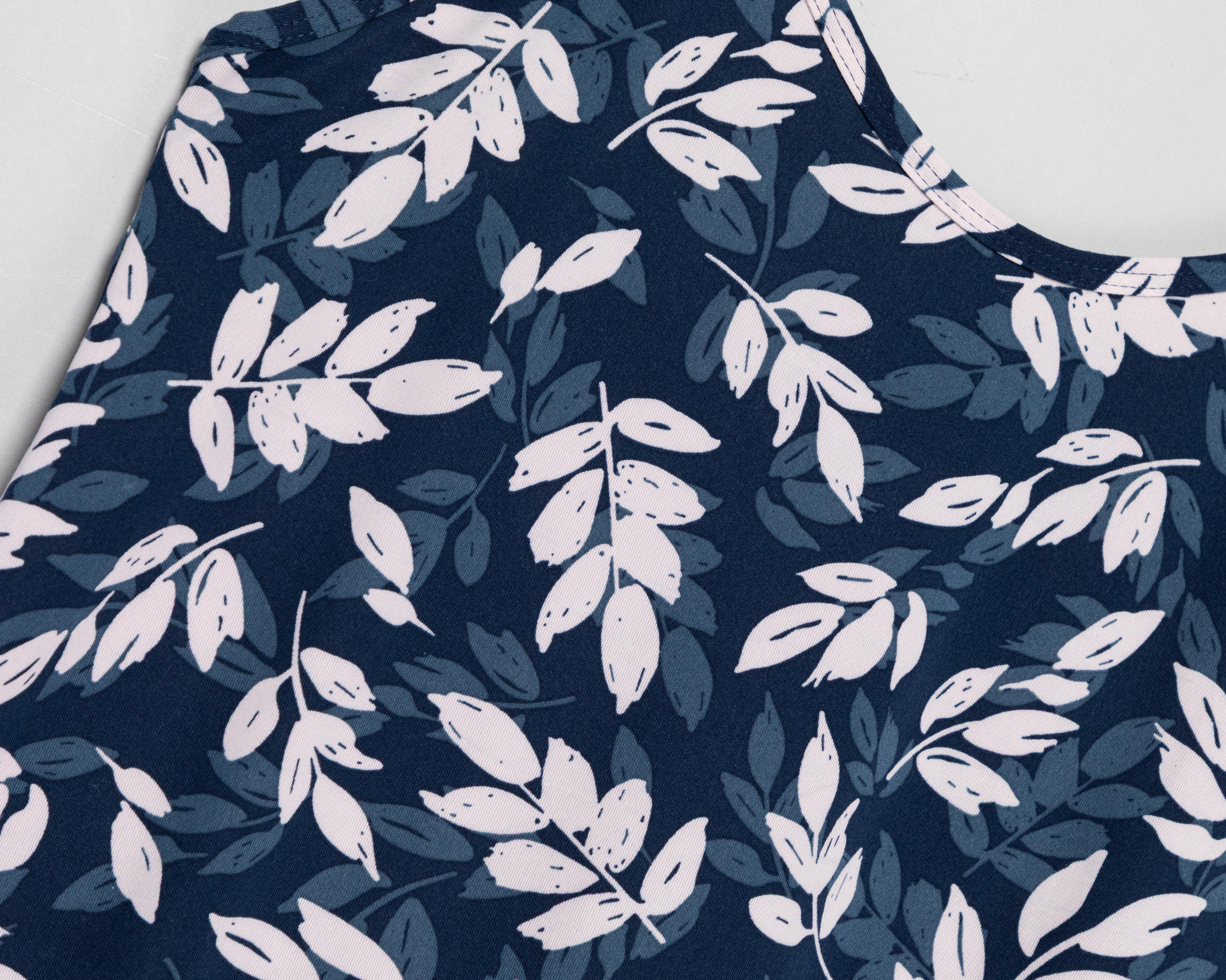 Foto 4 pulgar | Camisón Beauty Secret para Mujer