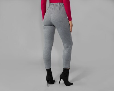 Foto 3 | Leggings Jennifer Lopez con Estampado
