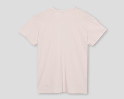 Foto 2 | Playera Cuello Redondo American Eagle para Mujer