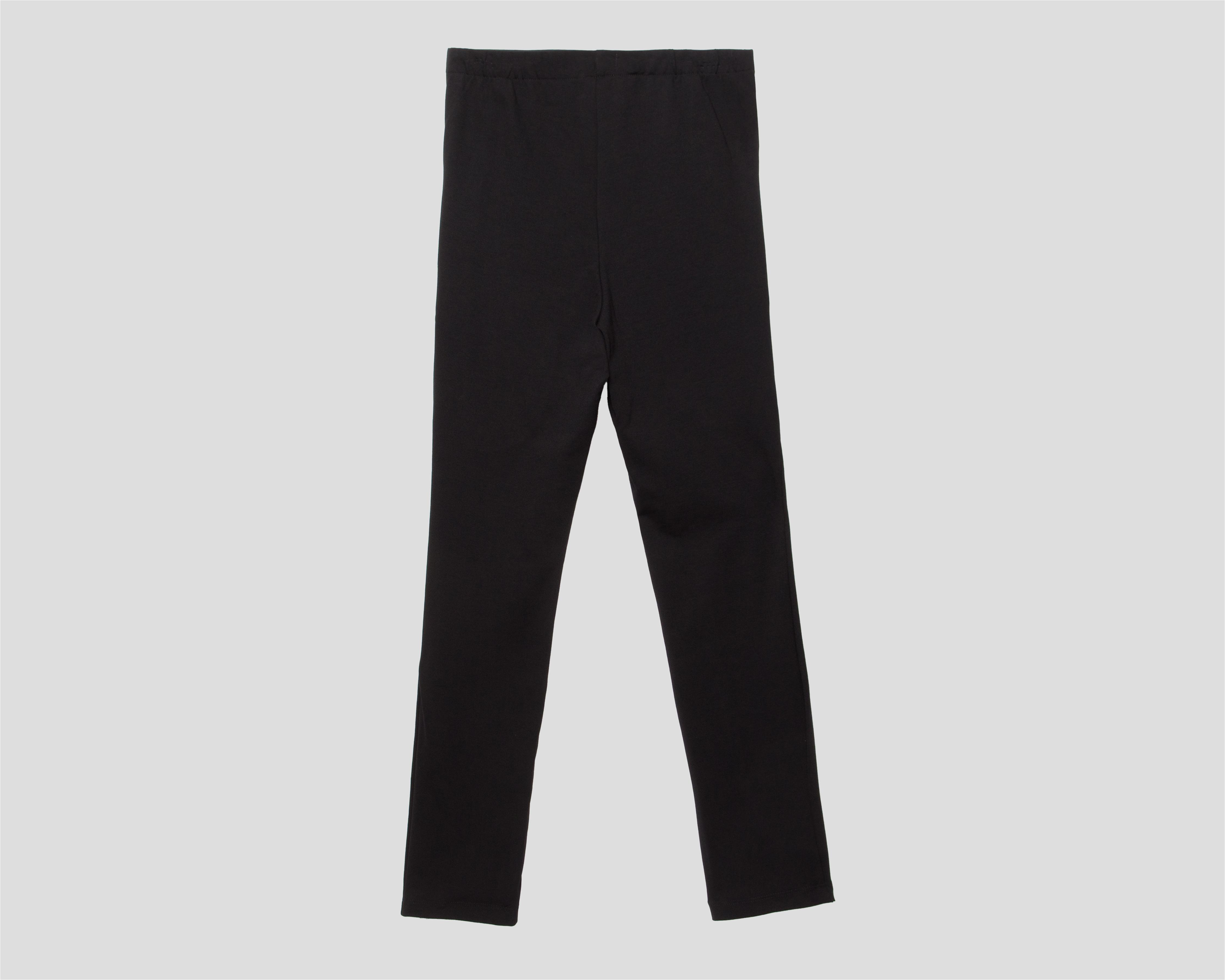Foto 2 | Leggings de Maternidad con Bolsillos Mamá Bella