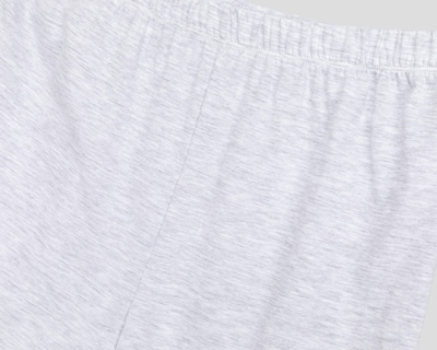 Foto 3 | Pijama Lovest para Mujer 2 Piezas