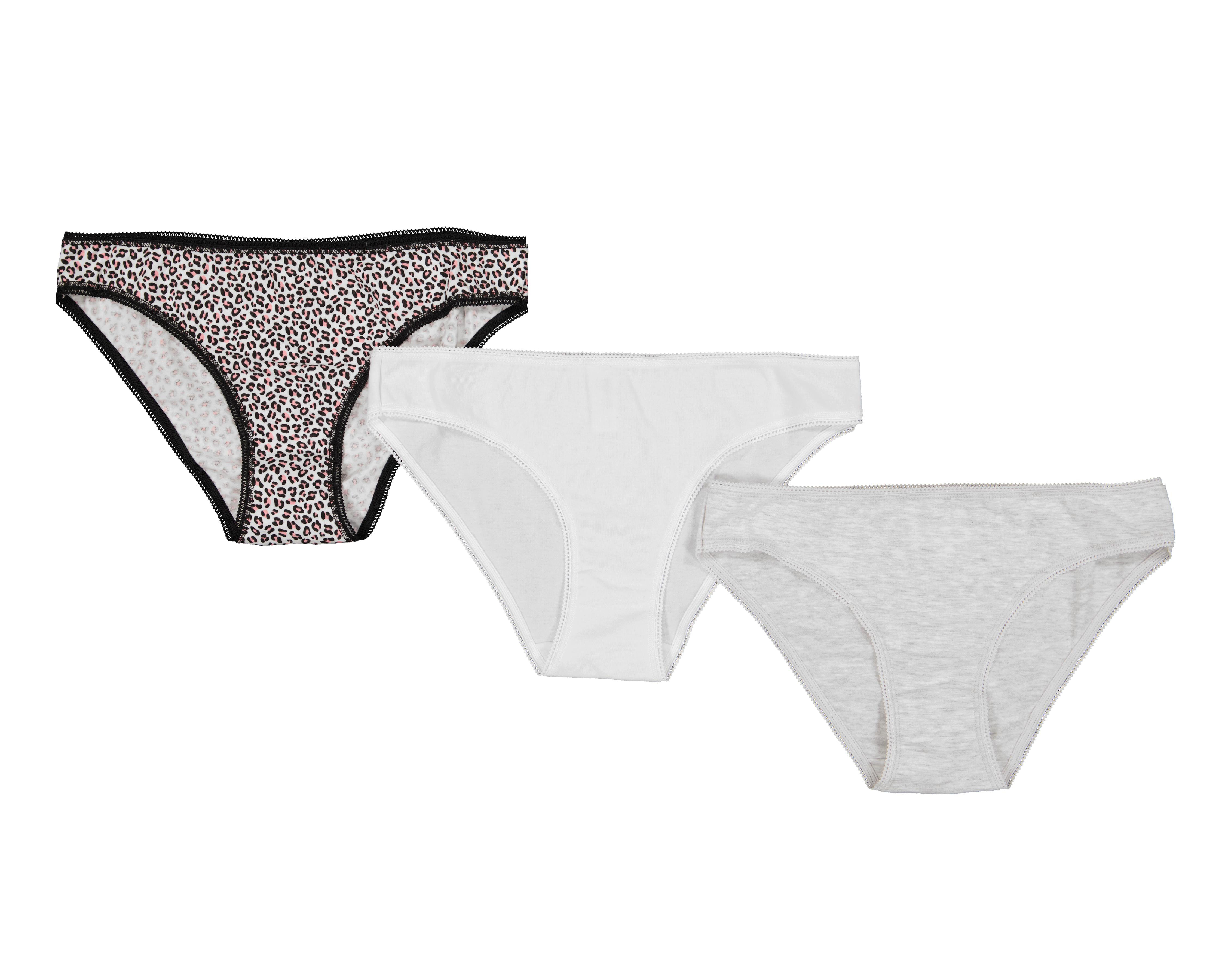 Bikini Beauty Secret para Mujer