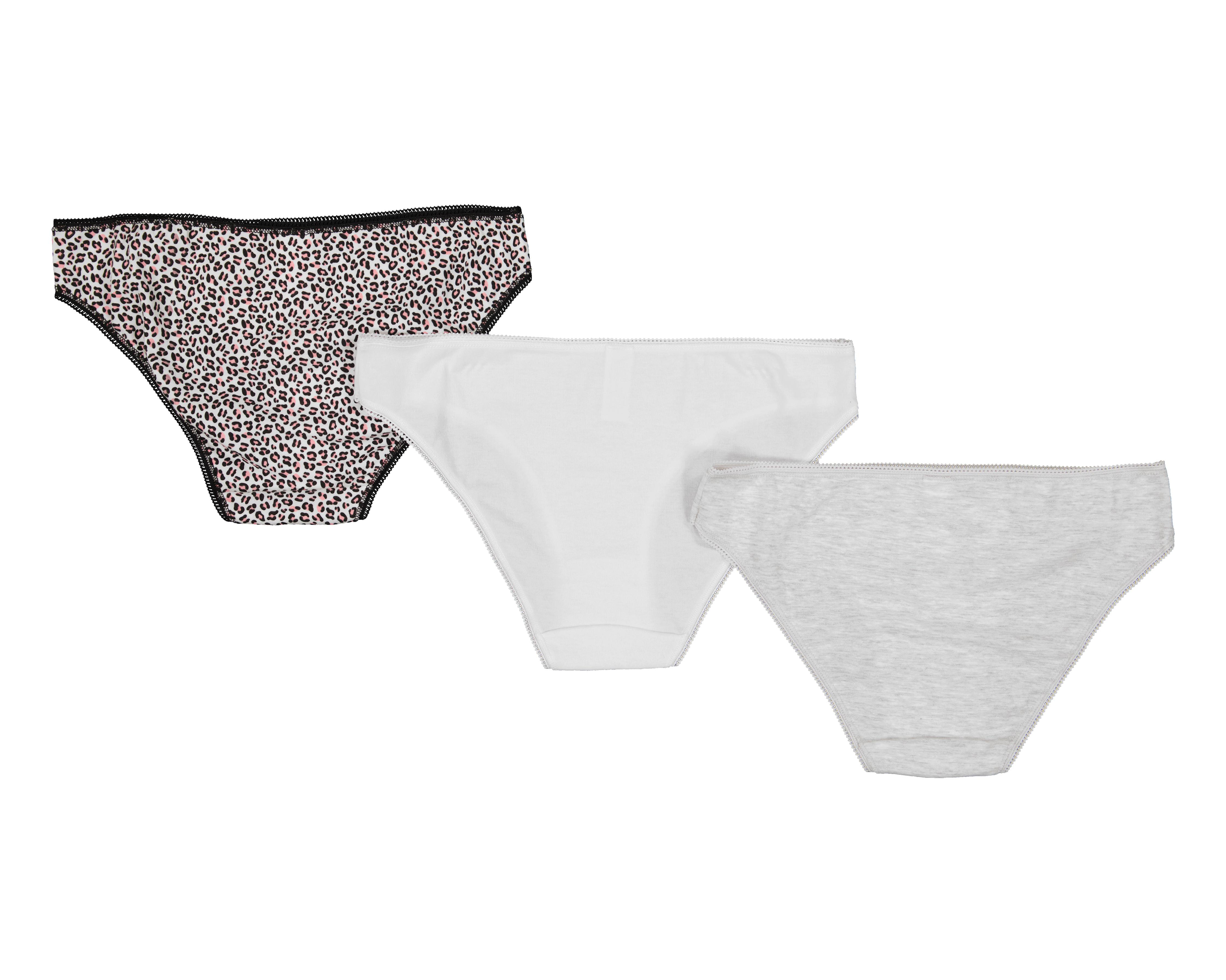 Foto 3 pulgar | Bikini Beauty Secret para Mujer