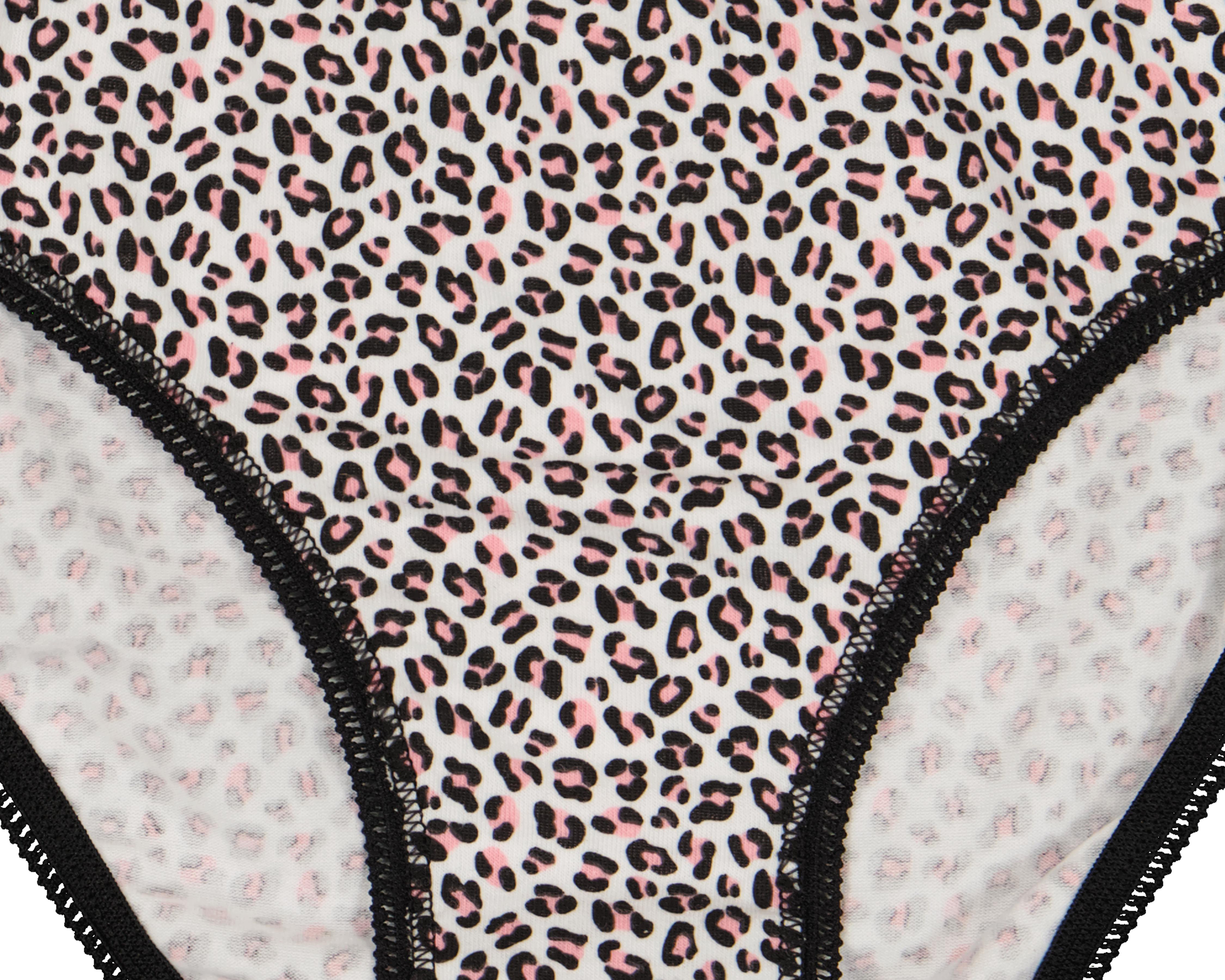 Foto 4 pulgar | Bikini Beauty Secret para Mujer