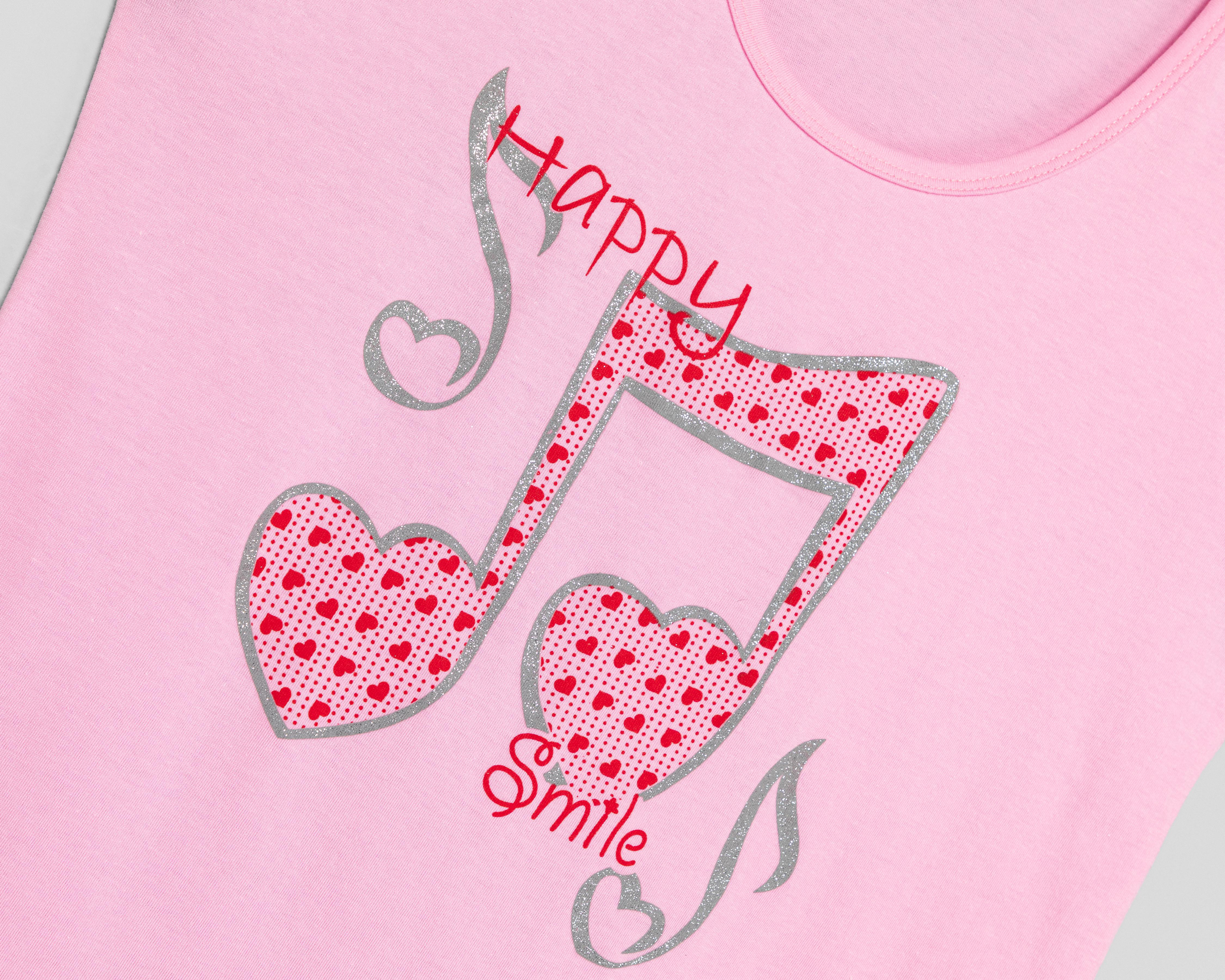 Foto 4 pulgar | Pijama Lovest para Mujer