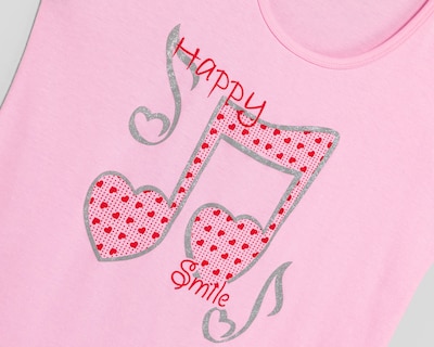 Foto 3 | Pijama Lovest para Mujer
