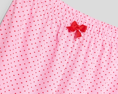 Foto 4 | Pijama Lovest para Mujer