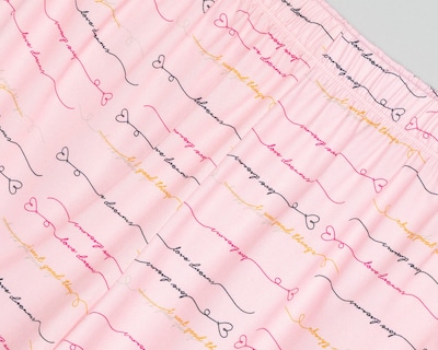 Foto 4 | Pijama Lovest para Mujer