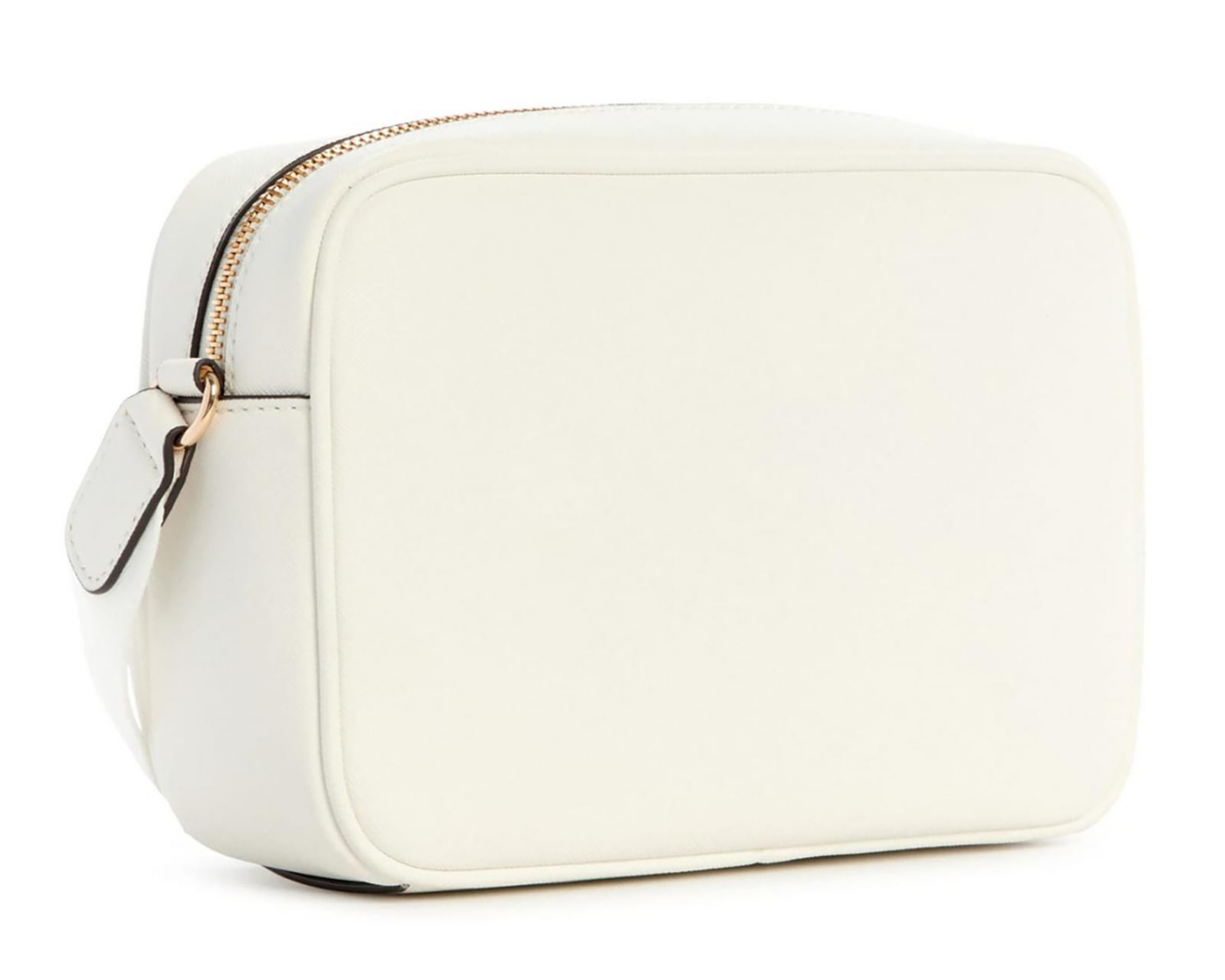 Foto 2 | Bolsa Cruzada Guess Zinnia