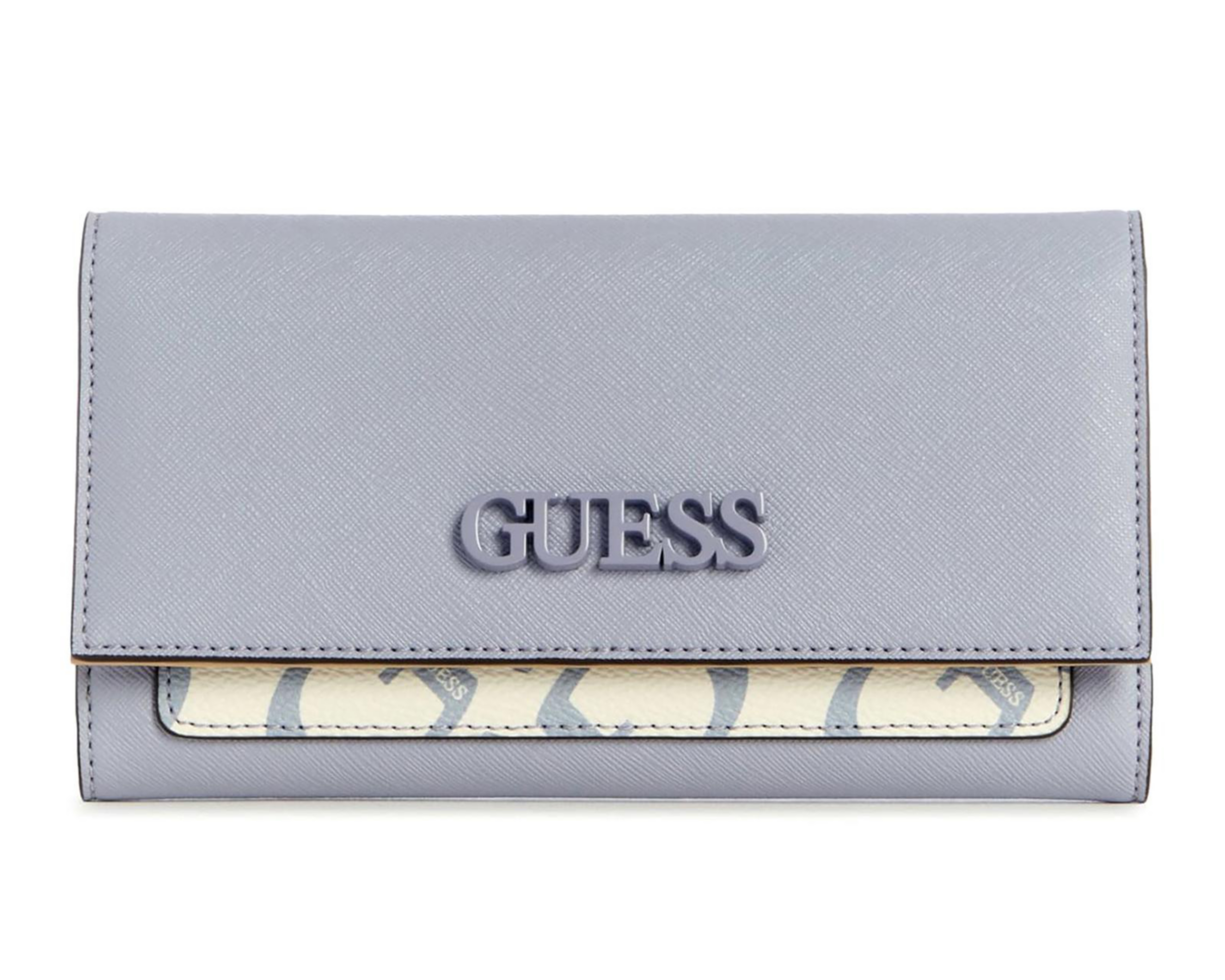 Foto 2 pulgar | Cartera para Mujer Guess Zinnia