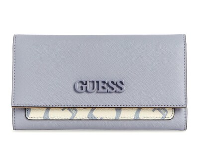 Foto 1 | Cartera para Mujer Guess Zinnia