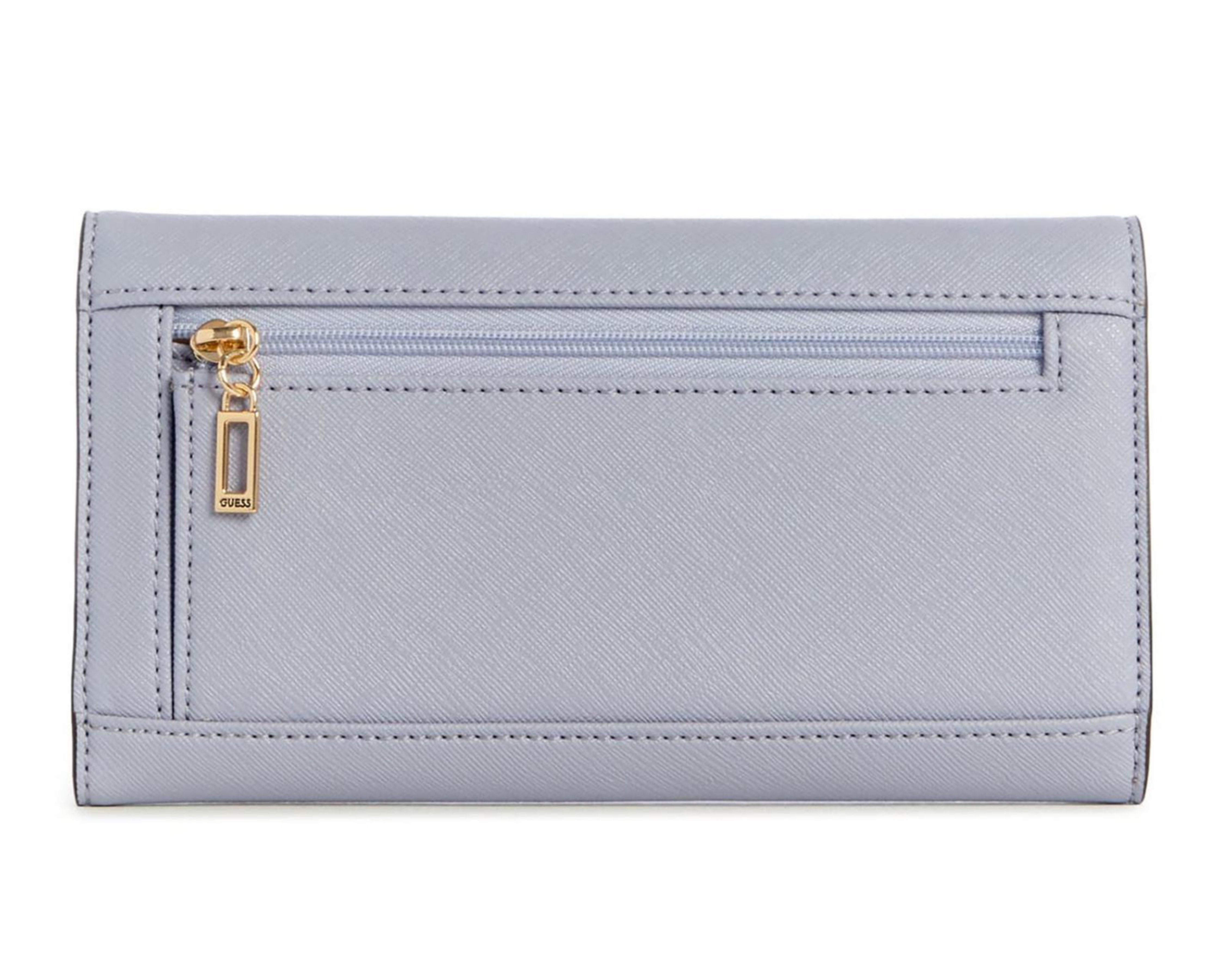 Foto 3 pulgar | Cartera para Mujer Guess Zinnia