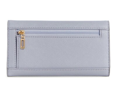 Foto 2 | Cartera para Mujer Guess Zinnia