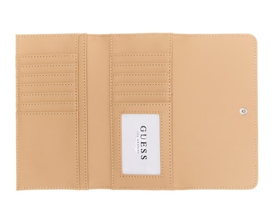 Foto 3 | Cartera para Mujer Guess Zinnia