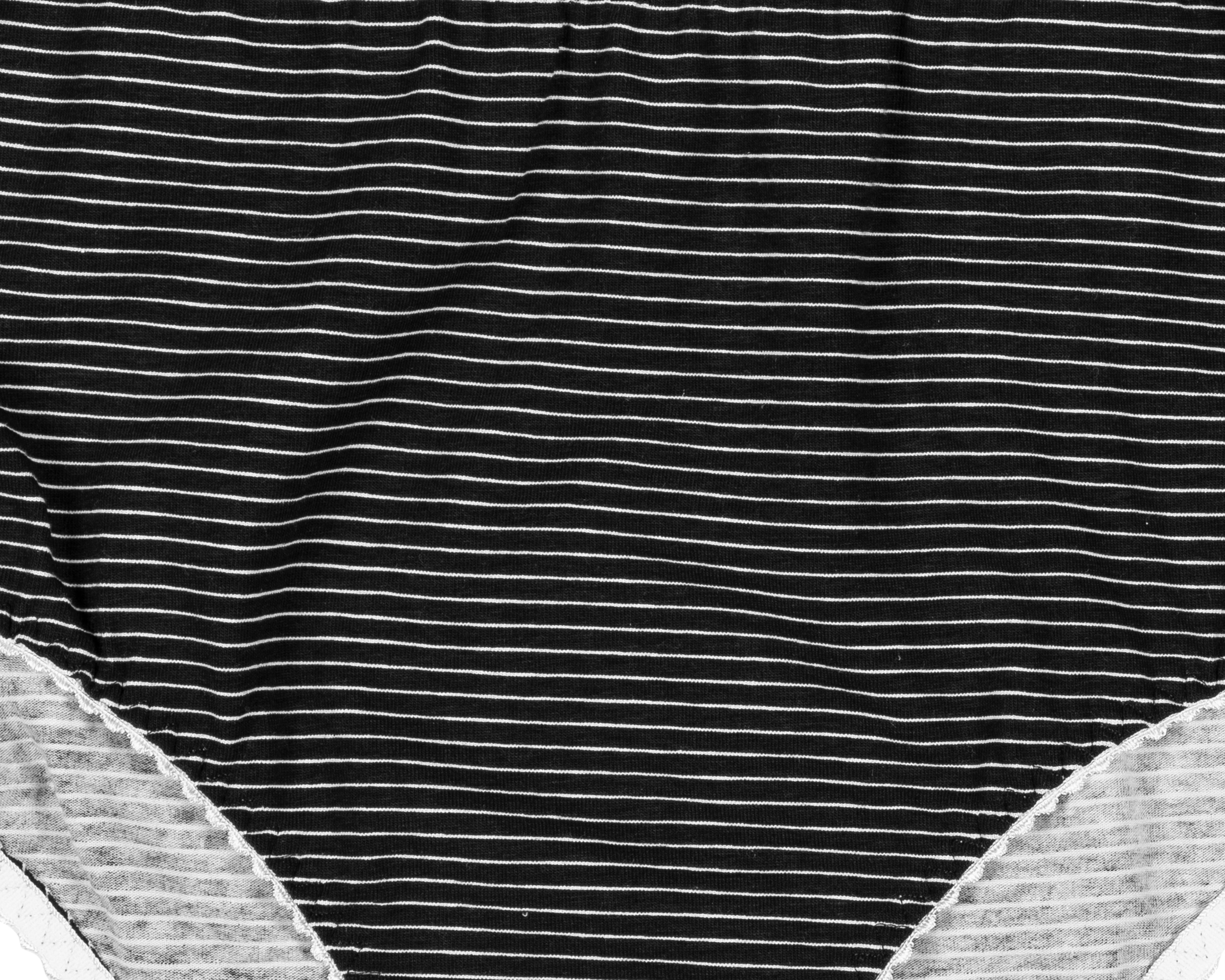 Foto 4 pulgar | Pantaleta Emociones para Mujer 3 Piezas