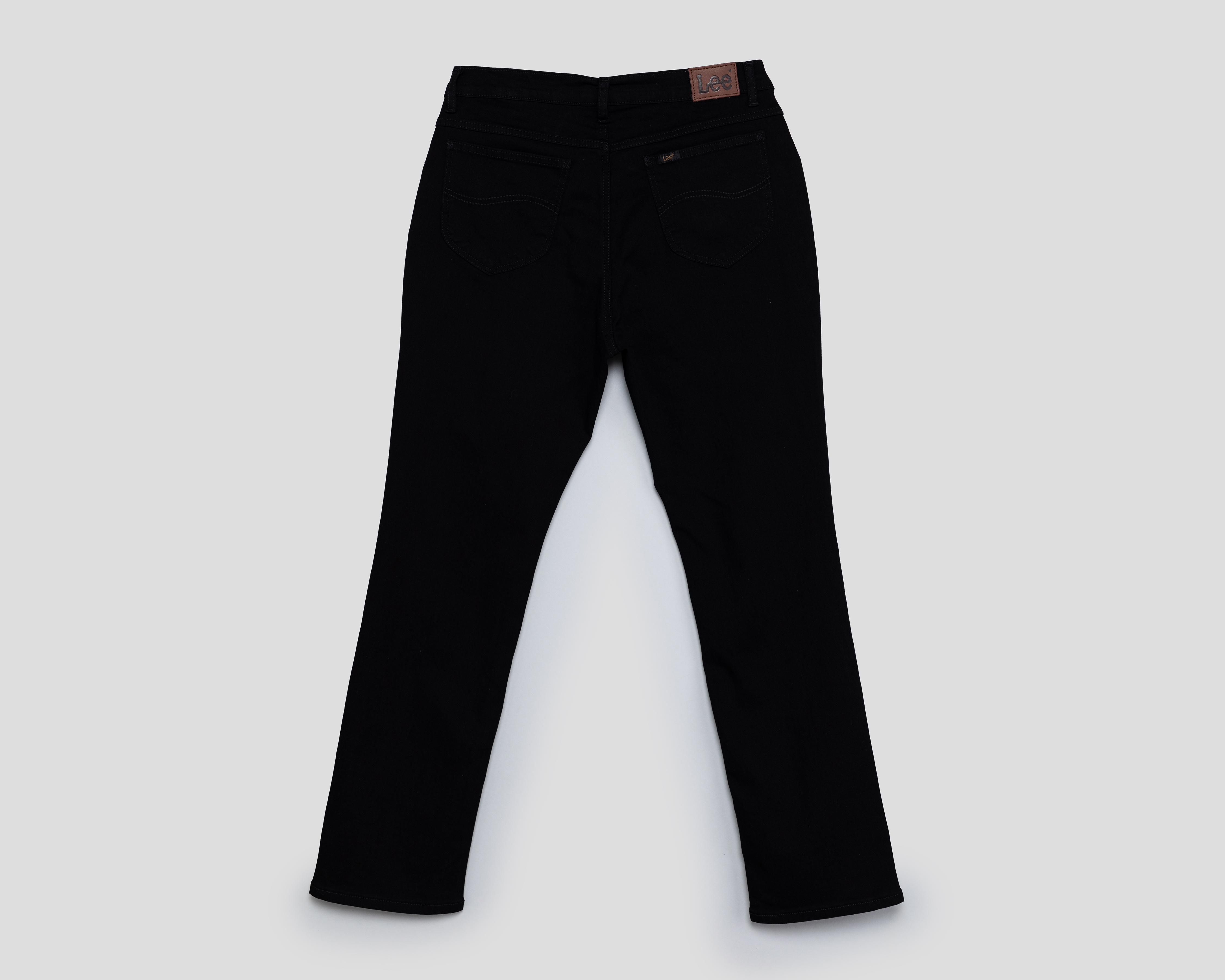 Foto 3 pulgar | Jeans Slim Lee para Mujer