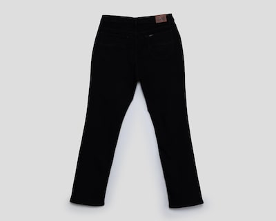 Foto 2 | Jeans Slim Lee para Mujer