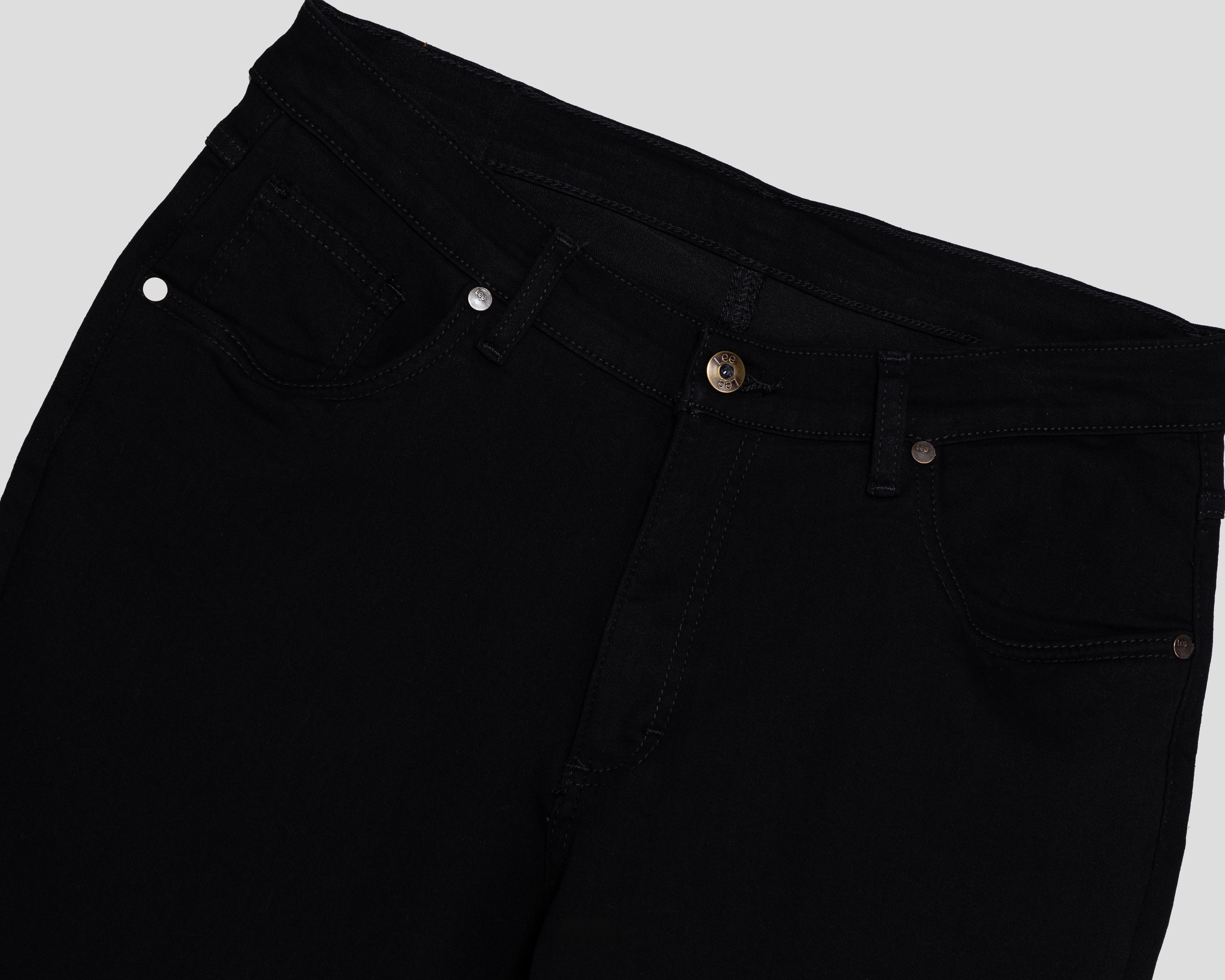 Foto 4 pulgar | Jeans Slim Lee para Mujer