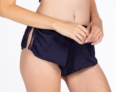 Foto 4 | Baby Doll Be Wicked con Encaje para Mujer