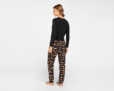 Foto 2 | Pijama Lovest para Mujer