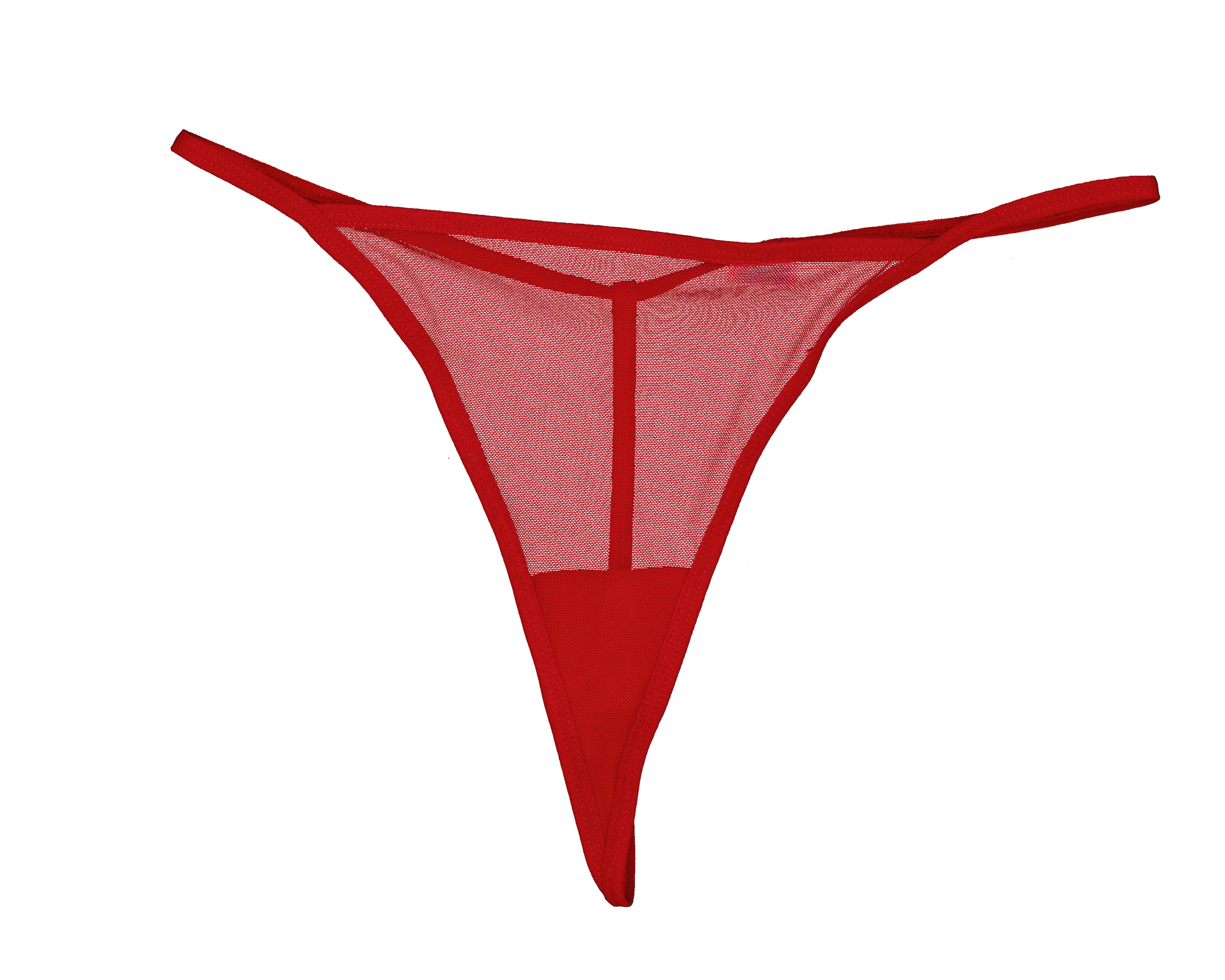 Foto 5 pulgar | Baby Doll Carnival de Mesh para Mujer