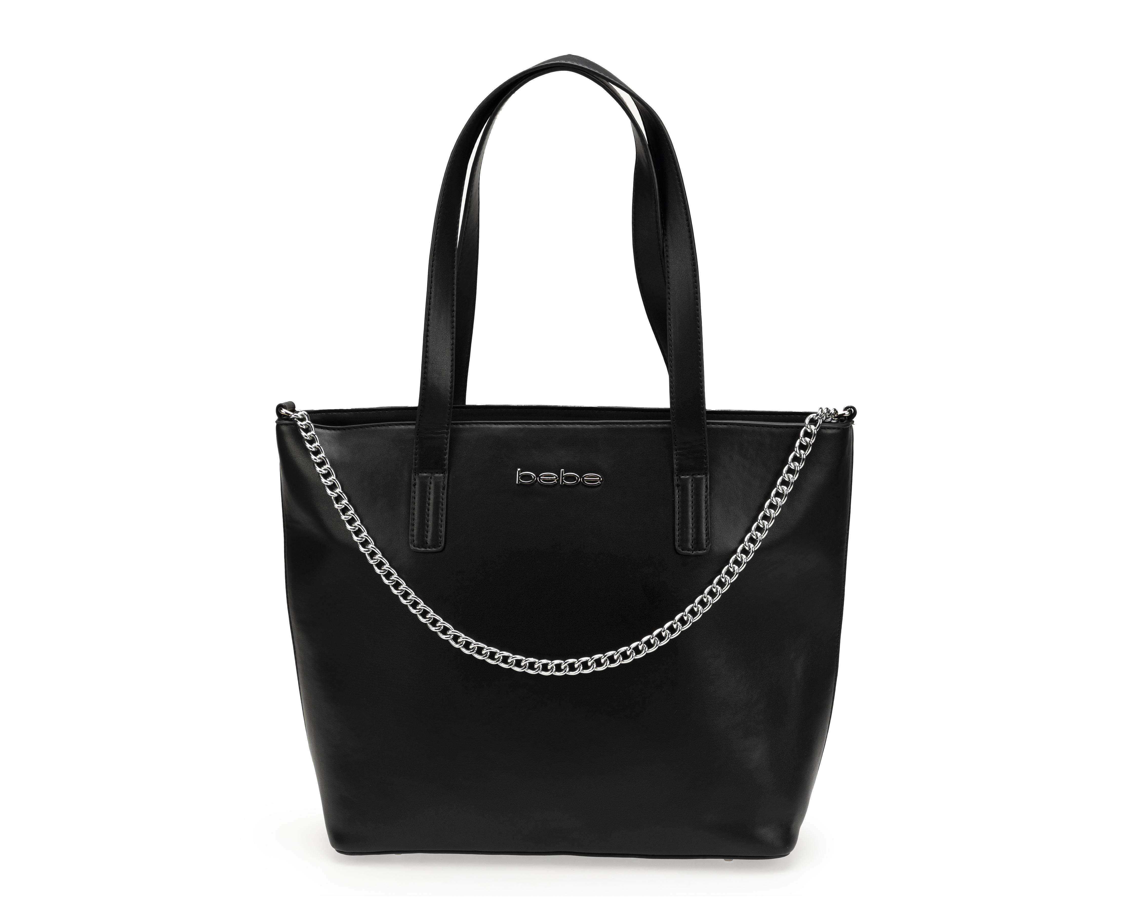 Bolsa de Hombro Bebe $499