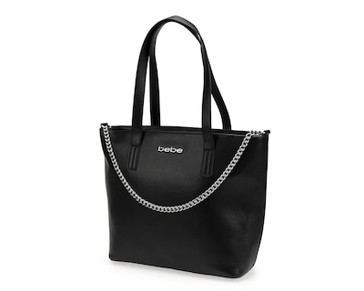 Foto 2 | Bolsa de Hombro Bebe