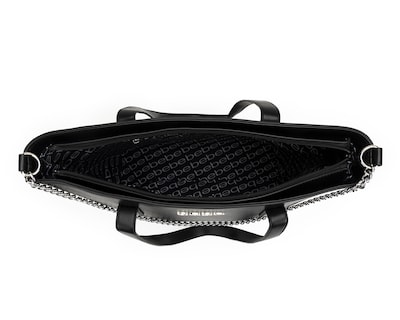 Foto 4 | Bolsa de Hombro Bebe
