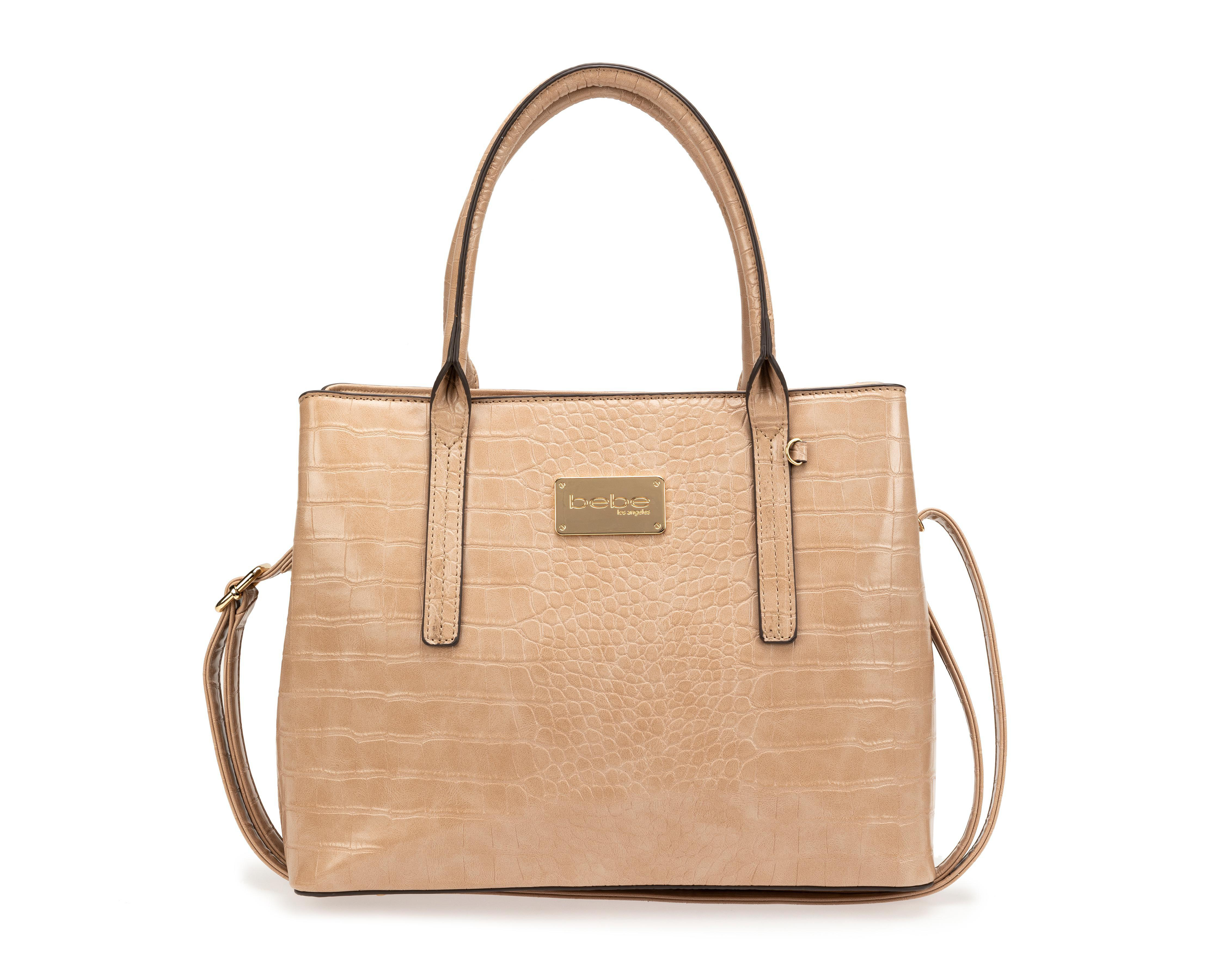 Foto 3 | Bolsa de Mano Bebe