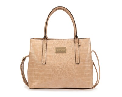 Foto 3 | Bolsa de Mano Bebe