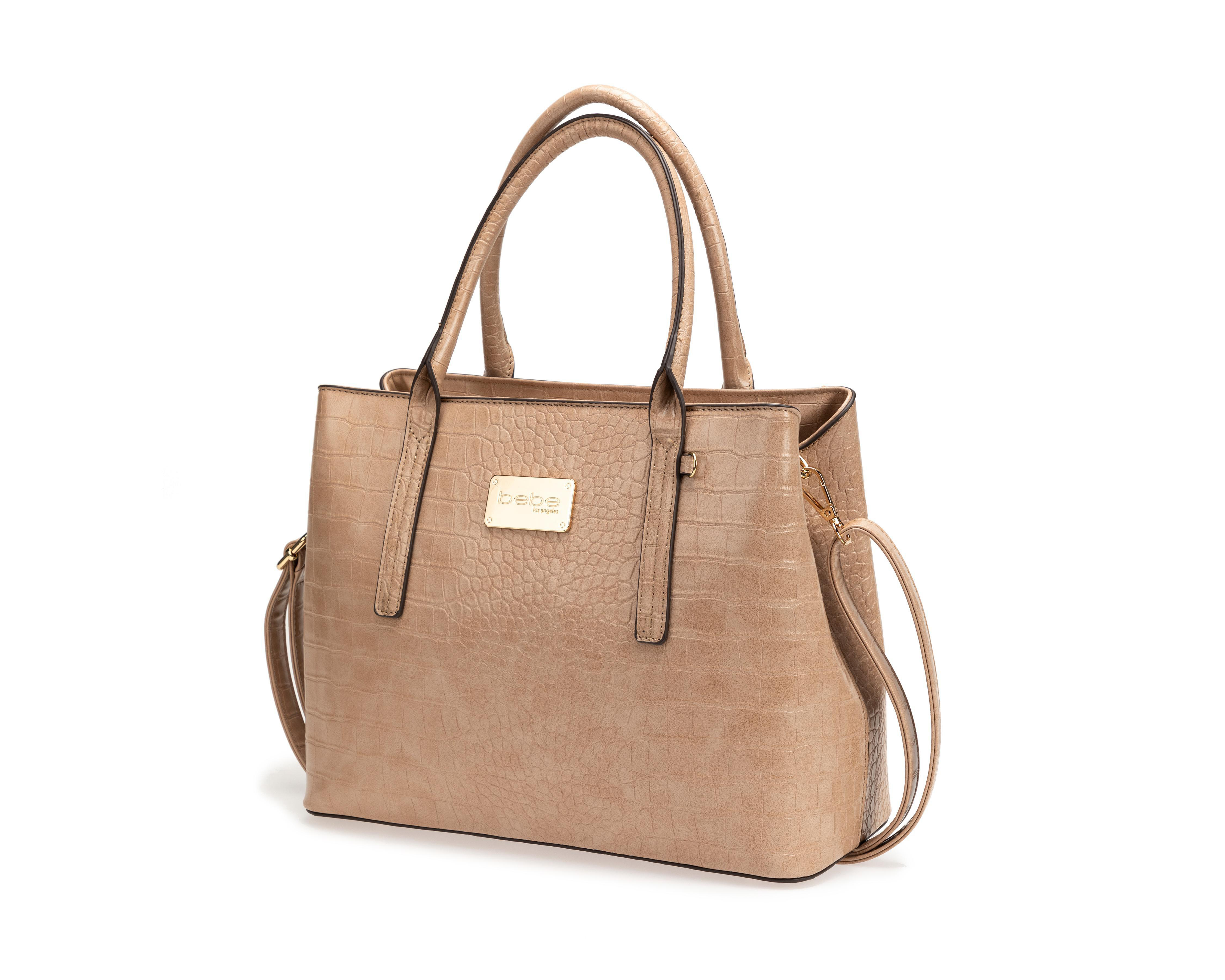 Foto 4 | Bolsa de Mano Bebe